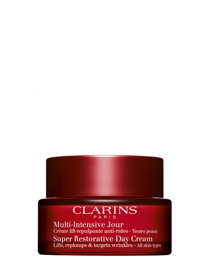 Clarins