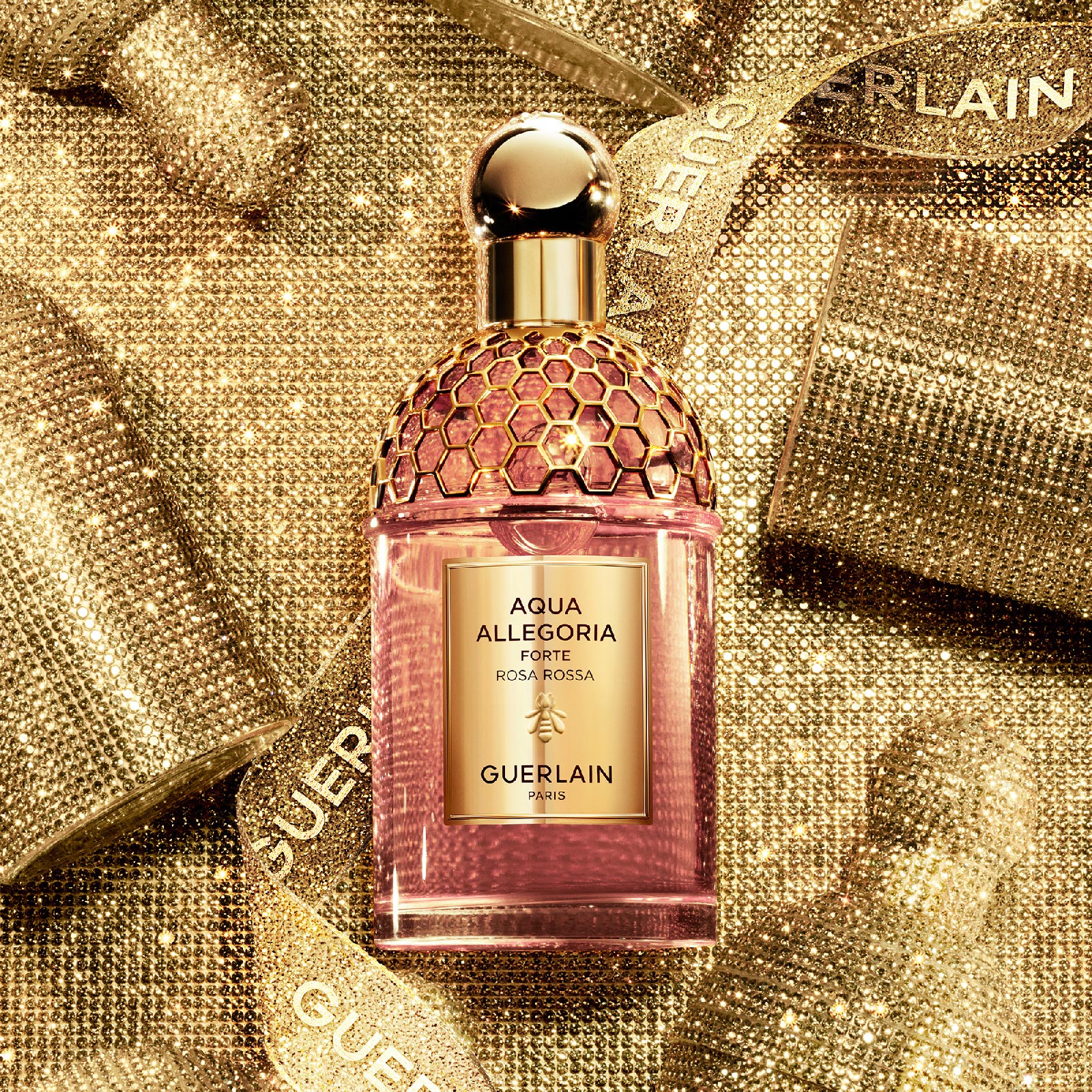 Guerlain