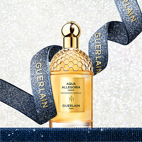 Guerlain