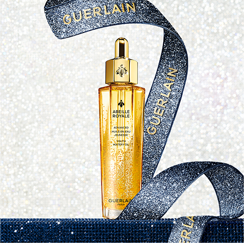 Guerlain