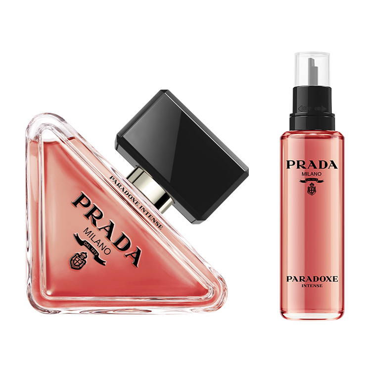 Prada Paradoxe Intense